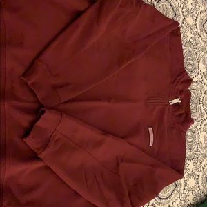 Vineyard Vines Shep Pullover